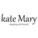 Kate Mary srls